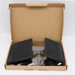 Lenovo 5B10W67380 replacement laptop battery for Legion Y740 - image 3