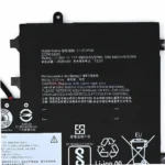 Lenovo 5B10W67380 replacement laptop battery for Legion Y740 - image 4