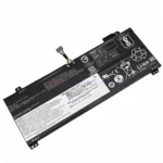 Lenovo 5B10W67403 replacement laptop battery for Flex 6