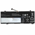 Lenovo 5B10W67417 replacement laptop battery for IdeaPad S540-14API S540-14IML C340-14API C340-14IWL Flex-14I - image 3
