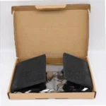 Lenovo 5B10W67419 replacement laptop battery for Legion Y540 15IRH - image 3