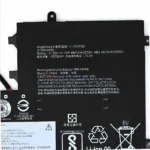 Lenovo 5B10W67419 replacement laptop battery for Legion Y540 15IRH - image 4