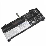 Lenovo 5B10W67428 replacement laptop battery for Yoga 530 14IKB