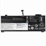 Lenovo 5B10W67428 replacement laptop battery for Yoga 530 14IKB - image 2
