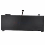 Lenovo 5B10W67428 replacement laptop battery for Yoga 530 14IKB - image 4
