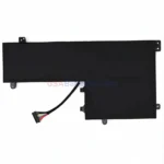 Lenovo 5B10W69460 replacement laptop battery for Legion Y740 - image 2