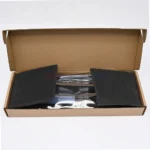 Lenovo 5B10W86939 replacement laptop battery for IdeaPad 5-14IIL05