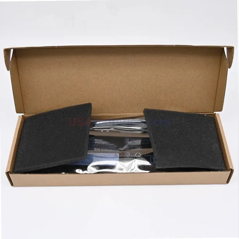 Lenovo 5B10W86939 replacement laptop battery for IdeaPad 5-14IIL05