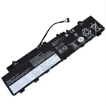 Lenovo 5B10W86943 replacement laptop battery