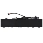 Lenovo 5B10W86943 replacement laptop battery