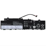 Lenovo 5B10W86943 replacement laptop battery