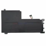 Lenovo 5B10W86959 replacement laptop battery for IdeaPad 5-15iTL05 - image 2