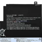 Lenovo 5B10W86959 replacement laptop battery for IdeaPad 5-15iTL05 - image 4