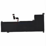 Lenovo 5B10W89846 replacement laptop battery for IdeaPad 3 17IIL - image 2