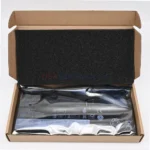 Lenovo 5B10W89846 replacement laptop battery for IdeaPad 3 17IIL - image 3