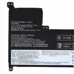 Lenovo 5B10W89846 replacement laptop battery for IdeaPad 3 17IIL - image 5