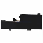 Lenovo 5B10X02604 replacement laptop battery for IdeaPad Flex 3-11 - image 2