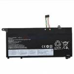 Lenovo 5B10Z21196 replacement laptop battery for ThinkBook 14 G2