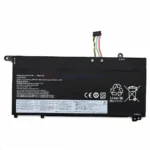 Lenovo 5B10Z21196 replacement laptop battery for ThinkBook 14 G2