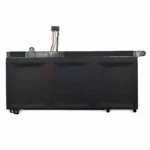 Lenovo 5B10Z21196 replacement laptop battery for ThinkBook 14 G2 - image 2