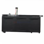 Lenovo 5B10Z21196 replacement laptop battery for ThinkBook 14 G2 - image 2