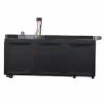 Lenovo 5B10Z21196 replacement laptop battery for ThinkBook 14 G2 - image 2
