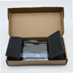 Lenovo 5B10Z21196 replacement laptop battery for ThinkBook 14 G2 - image 3