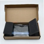 Lenovo 5B10Z21196 replacement laptop battery for ThinkBook 14 G2 - image 3