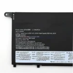 Lenovo 5B10Z21196 replacement laptop battery for ThinkBook 14 G2 - image 4