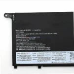Lenovo 5B10Z21196 replacement laptop battery for ThinkBook 14 G2 - image 4