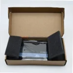 Lenovo 5B10Z21197 replacement laptop battery for ThinkBook 14-G2 - image 3