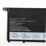 Lenovo 5B10Z21197 replacement laptop battery for ThinkBook 14-G2 - image 4