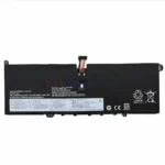 Lenovo 5B10Z33895 replacement laptop battery for Lenovo Yoga 9 14 9i 14ITL5