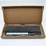 Lenovo 5B10Z33895 replacement laptop battery for Lenovo Yoga 9 14 9i 14ITL5 - image 3