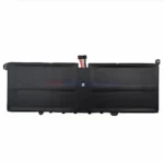 Lenovo 5B10Z33896 replacement laptop battery for Yoga 9 14 9i 14ITL5 - image 2