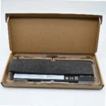 Lenovo 5B10Z33896 replacement laptop battery for Yoga 9 14 9i 14ITL5 - image 3