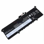Lenovo 5B10Z37621 replacement laptop battery for ThinkBook 13S G2