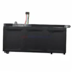 Lenovo 5B11C22842 replacement laptop battery for ThinkBook 14 G2 - image 2