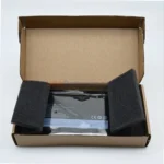 Lenovo 5B11C22842 replacement laptop battery for ThinkBook 14 G2 - image 3