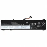 Lenovo 7-15IMHG05 replacement laptop battery