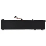 Lenovo 7-15IMHG05 replacement laptop battery