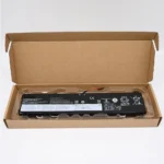 Lenovo 7-15IMHG05 replacement laptop battery