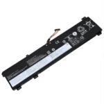 Lenovo 7-15IMHG05 replacement laptop battery