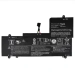 Lenovo 710-14ISK-80V4 replacement laptop battery