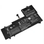 Lenovo 710-14ISK-80V4 replacement laptop battery