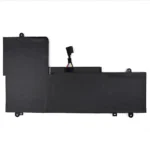 Lenovo 710-14ISK-80V4 replacement laptop battery