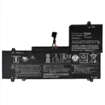 Lenovo 14ISK replacement laptop battery