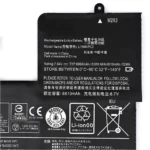 Lenovo 14ISK replacement laptop battery