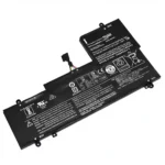 Lenovo 14ISK replacement laptop battery