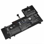 Lenovo 71014IKB replacement laptop battery for 710 14ISK